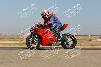 media/Oct-30-2023-Fastrack Riders (Mon) [[491f57d87d]]/Private/12pm (Wheelie Bump)/